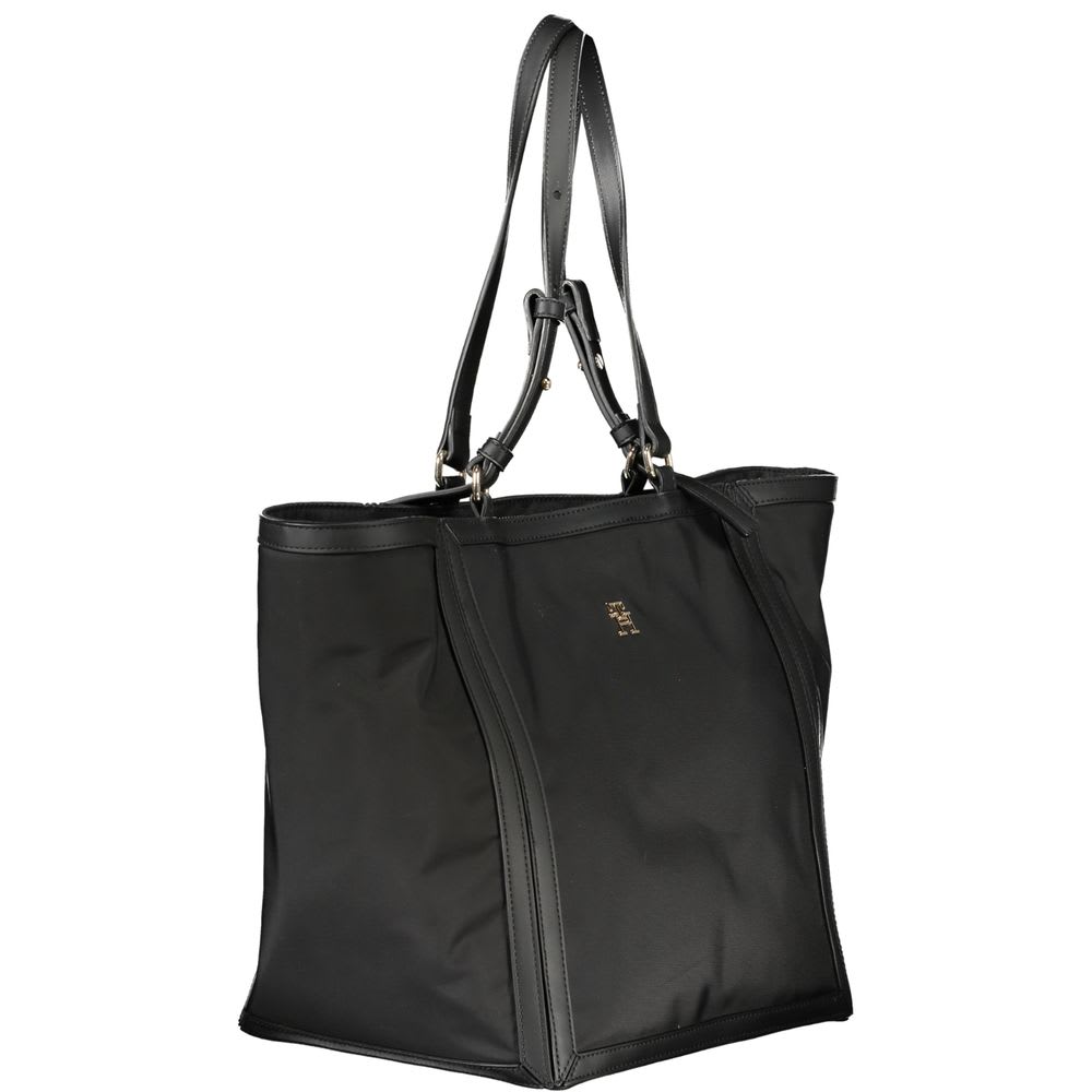 StrapStory - Shoulder Bag 3857