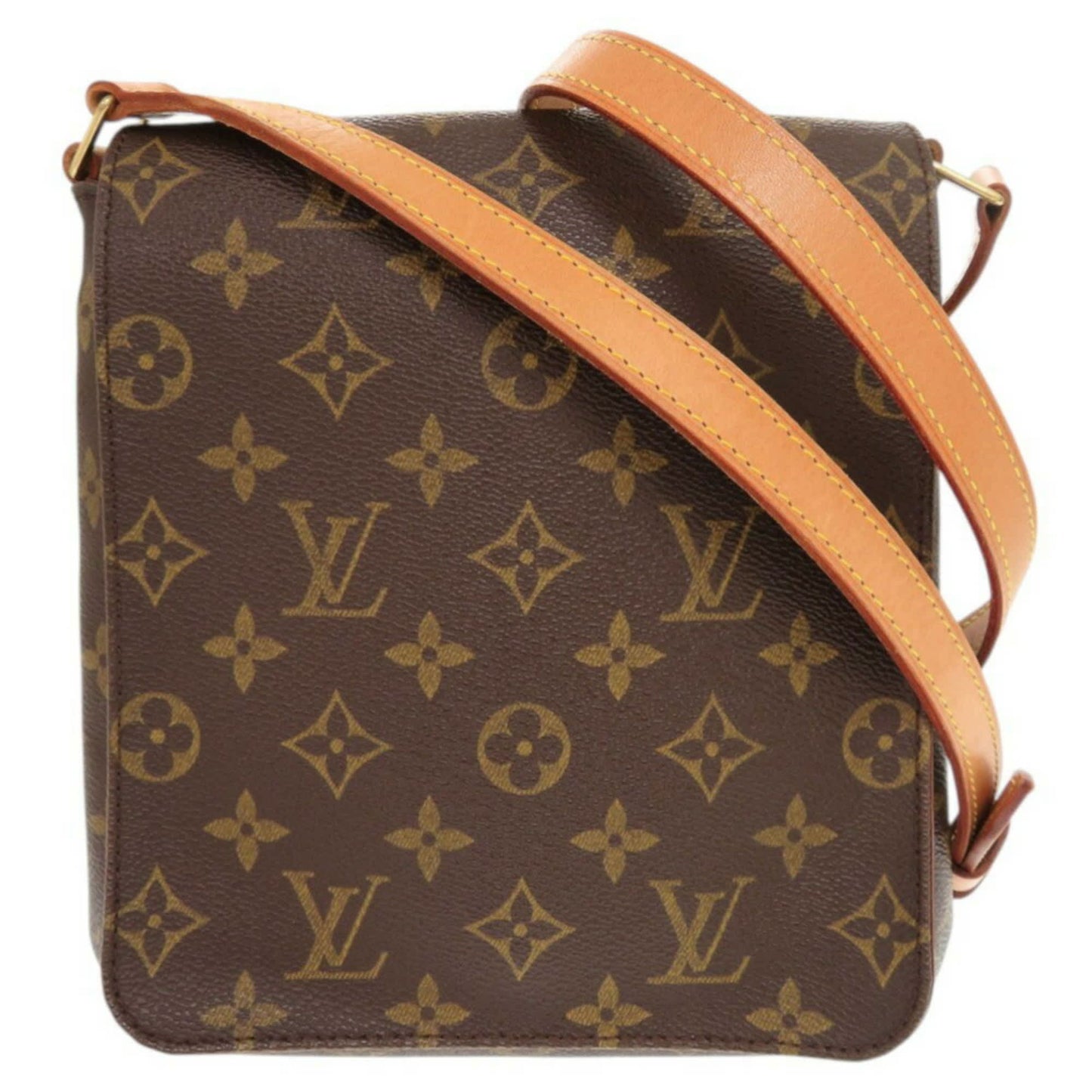 StrapStory - Shoulder Bag 4899