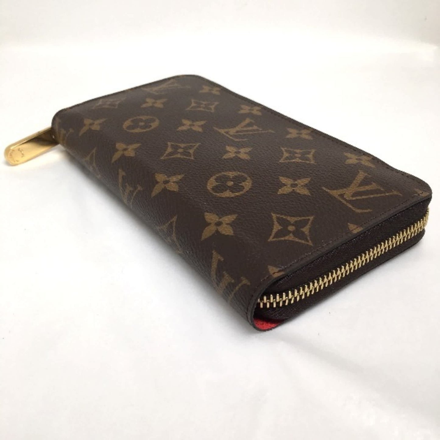 StrapStory - Wristlet 923