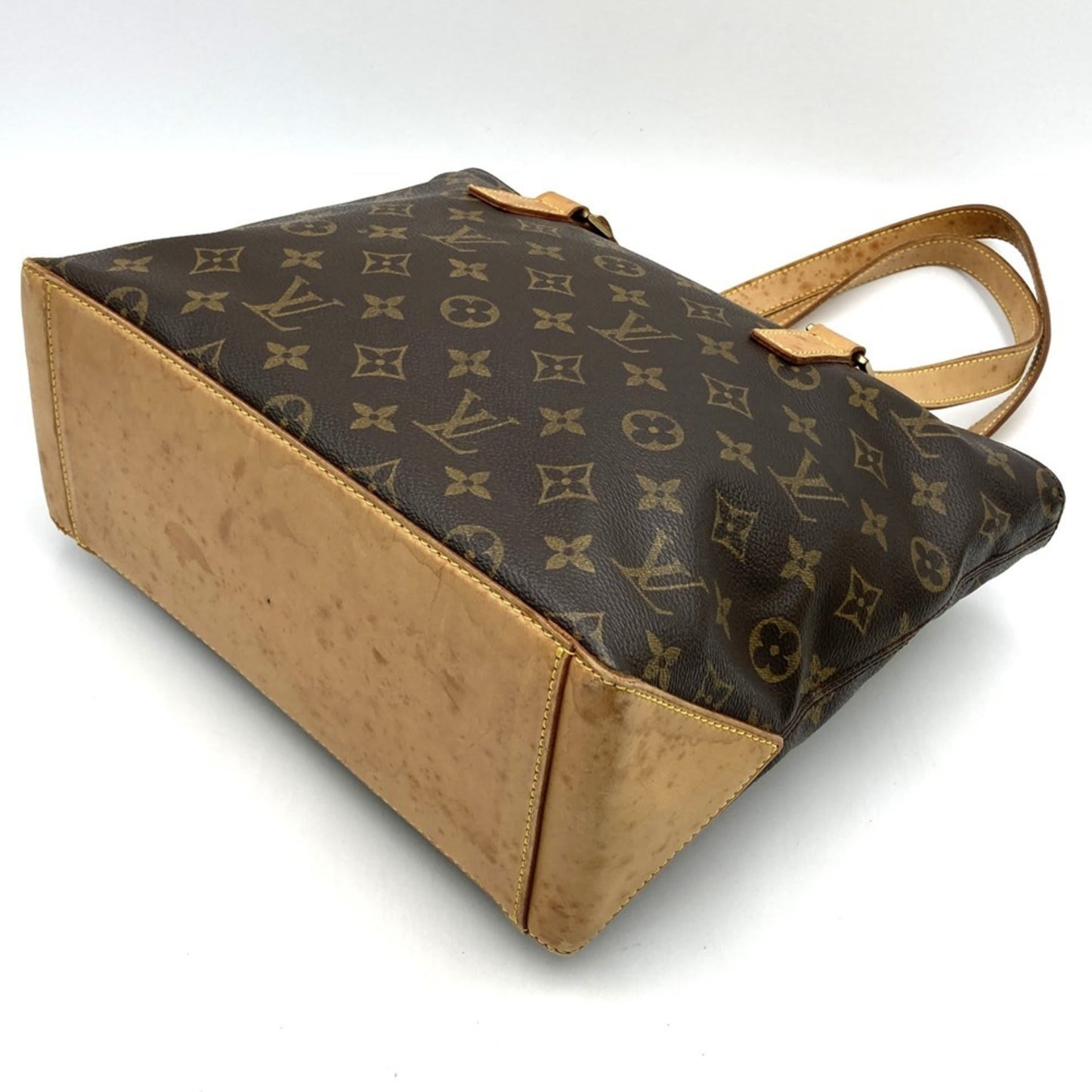 StrapStory - Tote Bag 3812