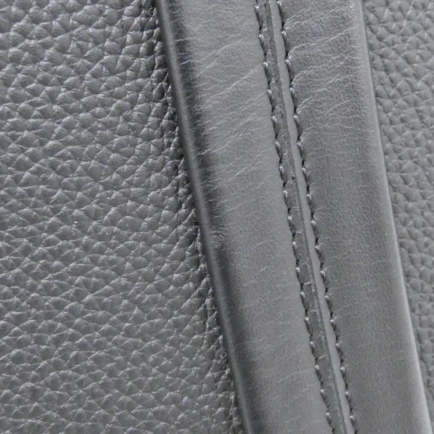 StrapStory - Shoulder Bag 4728