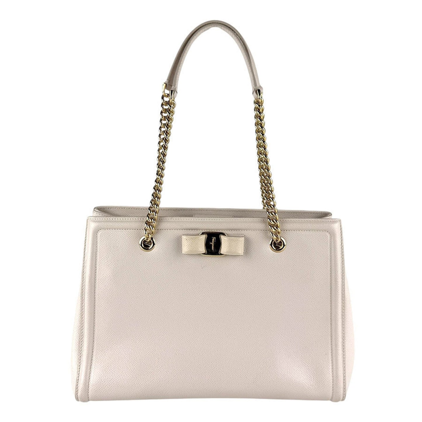 StrapStory - Shoulder Bag 4514