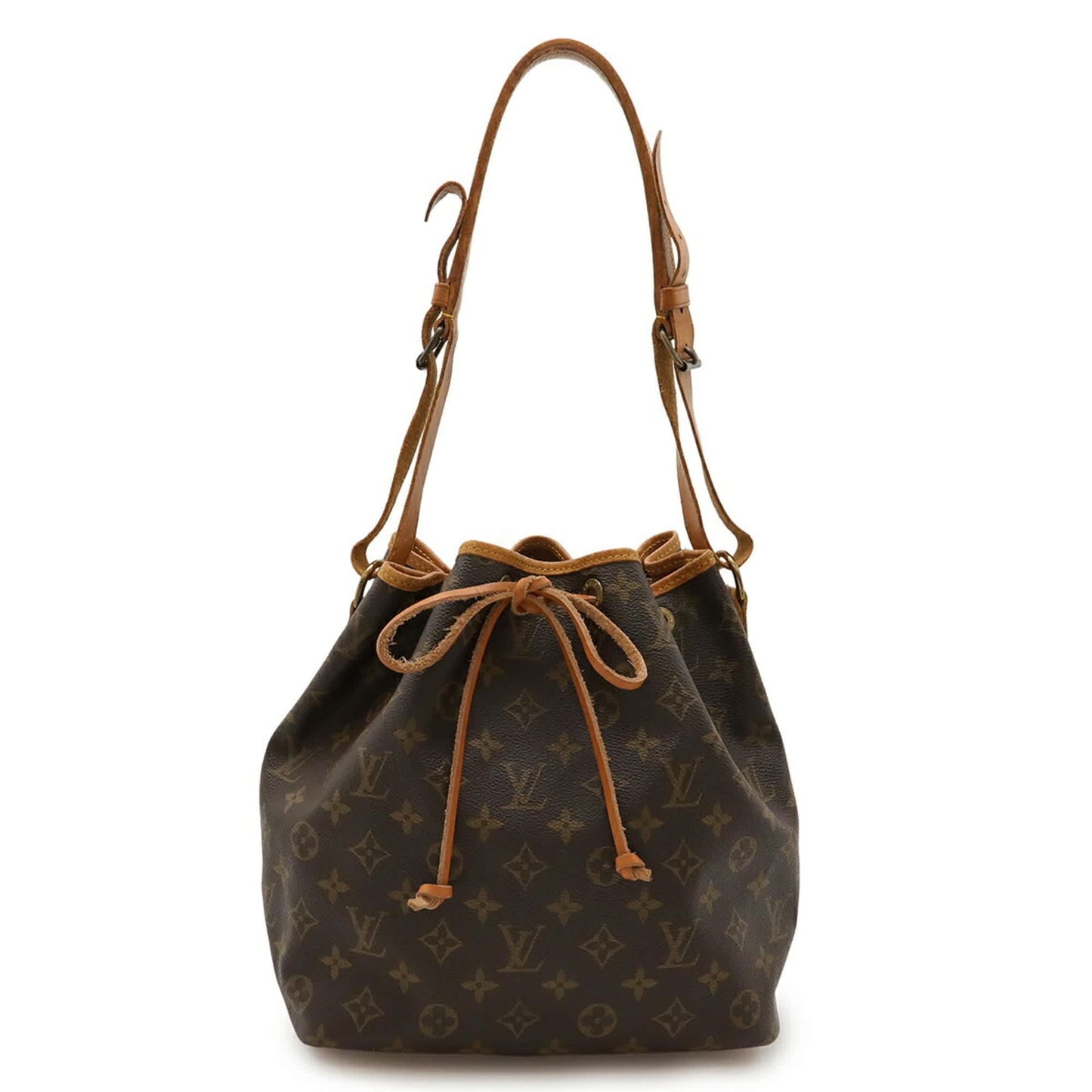 StrapStory - Shoulder Bag 4890