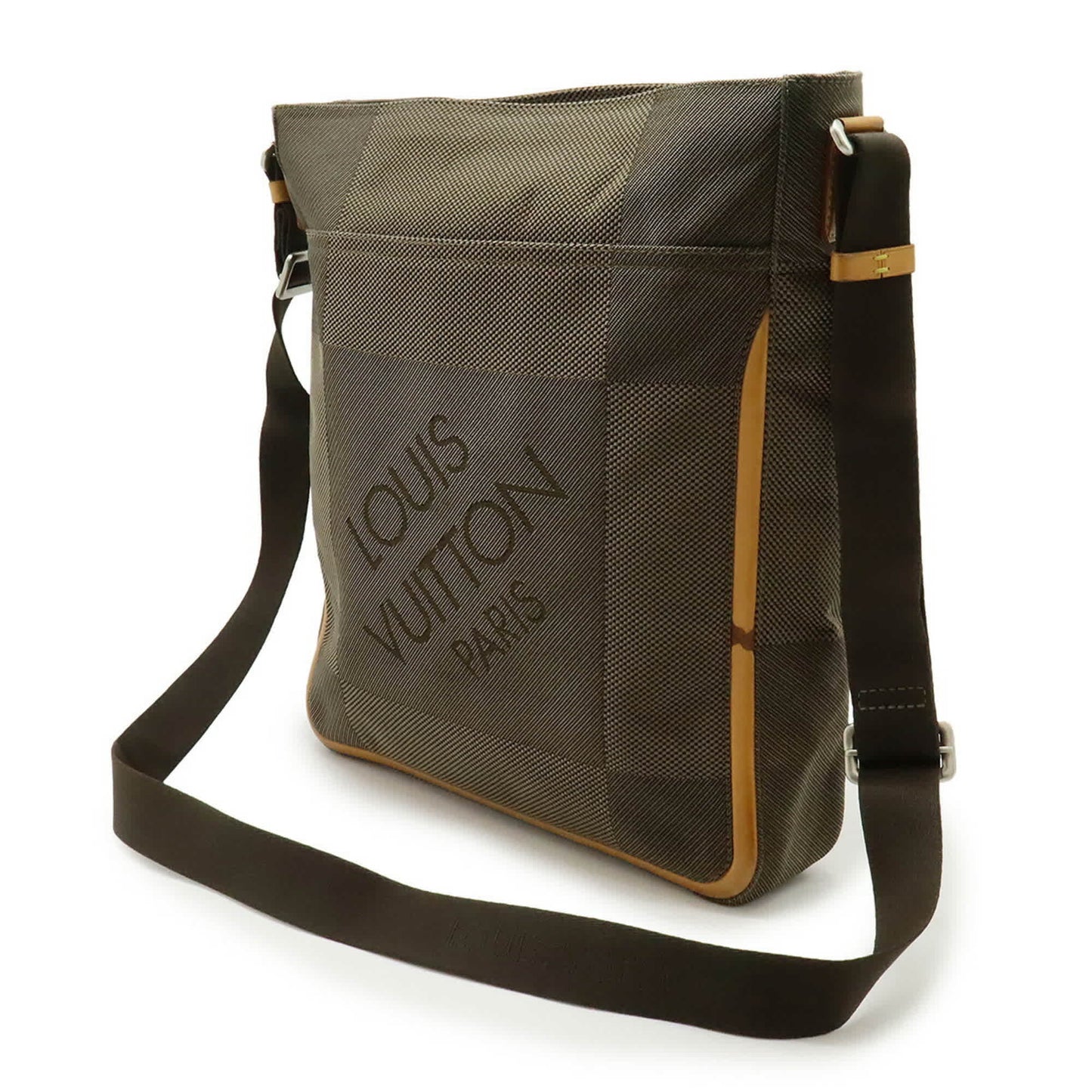 StrapStory - Shoulder Bag 5403