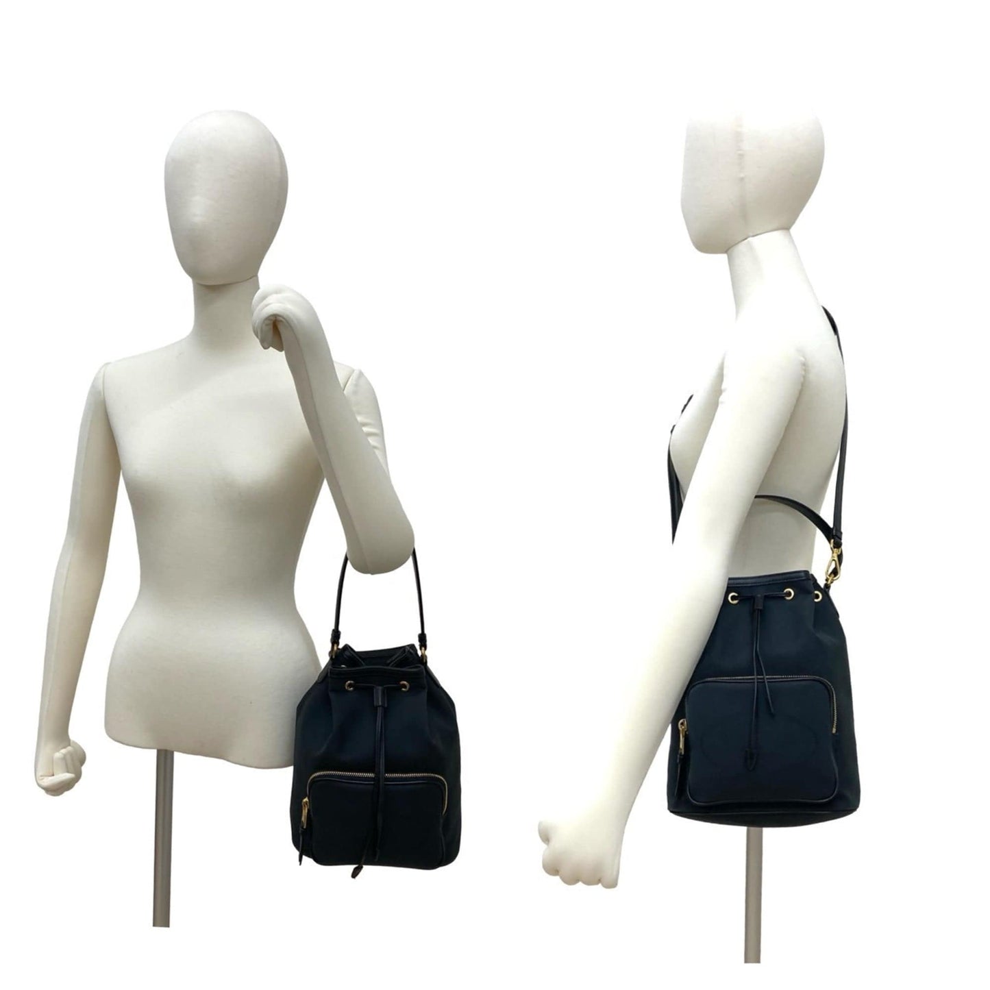 StrapStory - Shoulder Bag 4851
