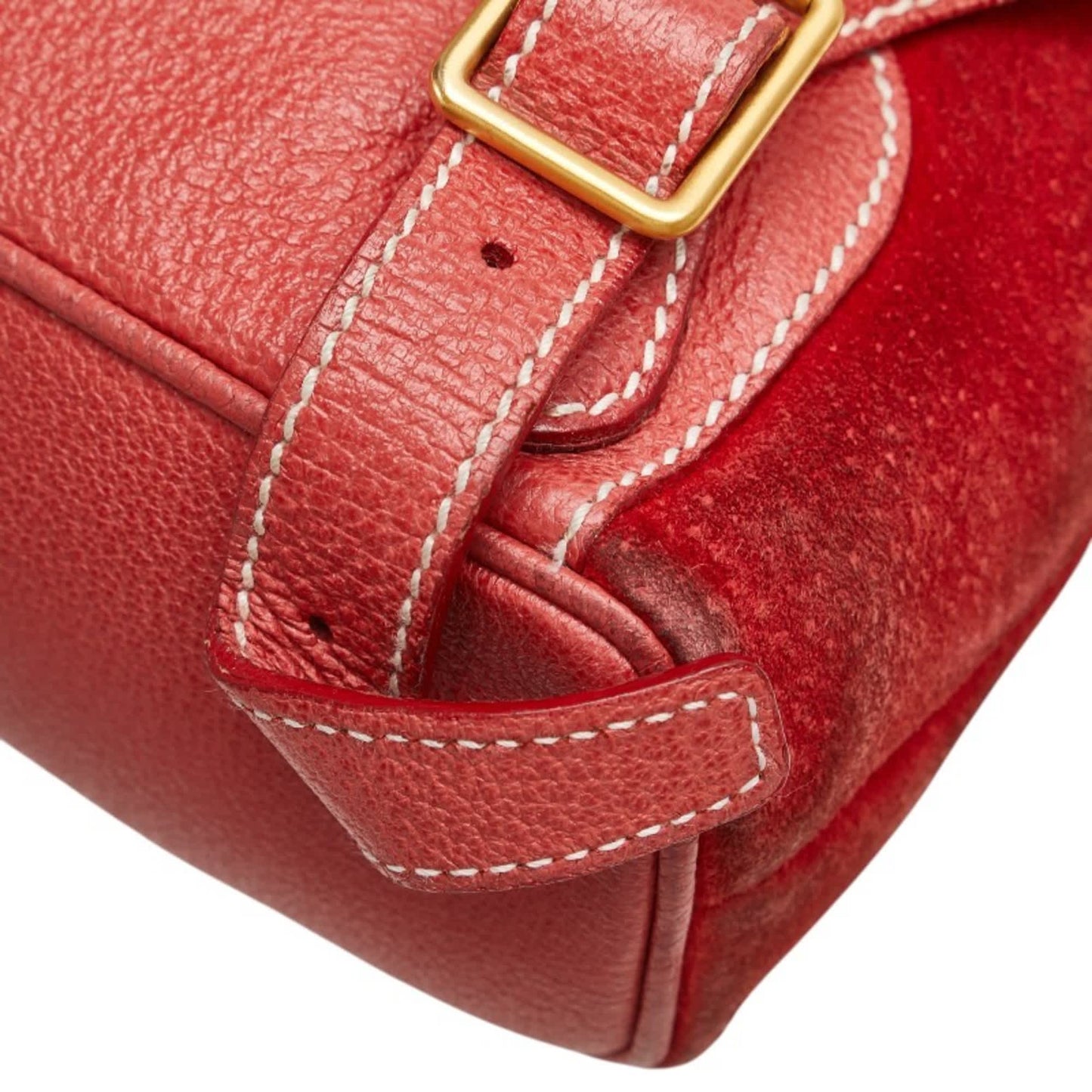 StrapStory - Backpack 1375