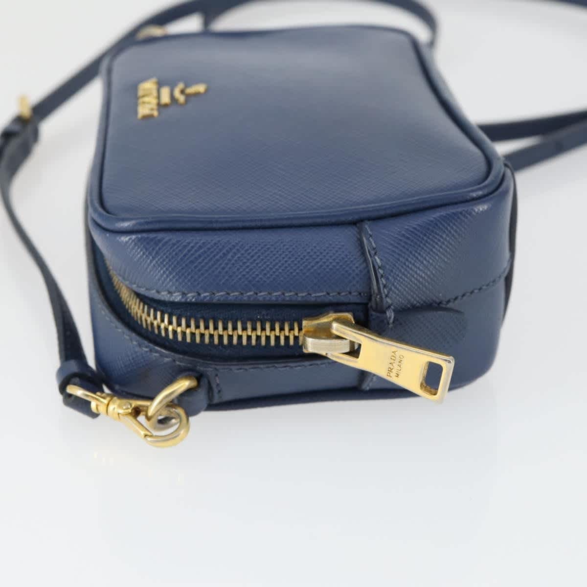 StrapStory - Crossbody 4104