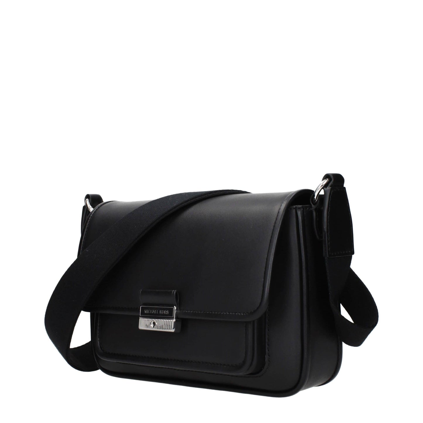 StrapStory - Crossbody 4106