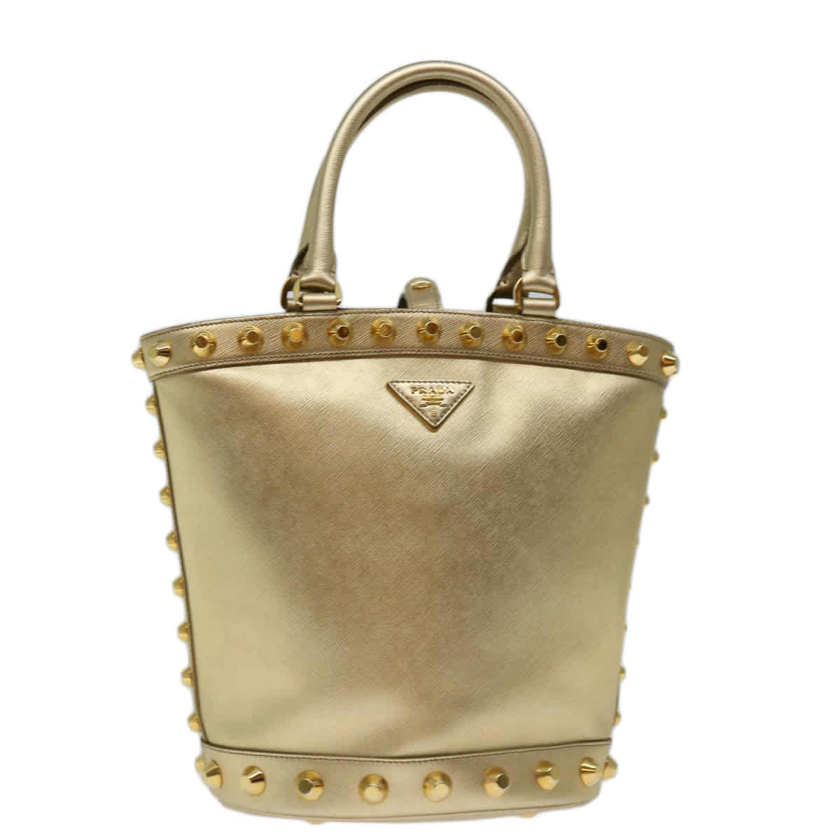 StrapStory - Shoulder Bag 5408