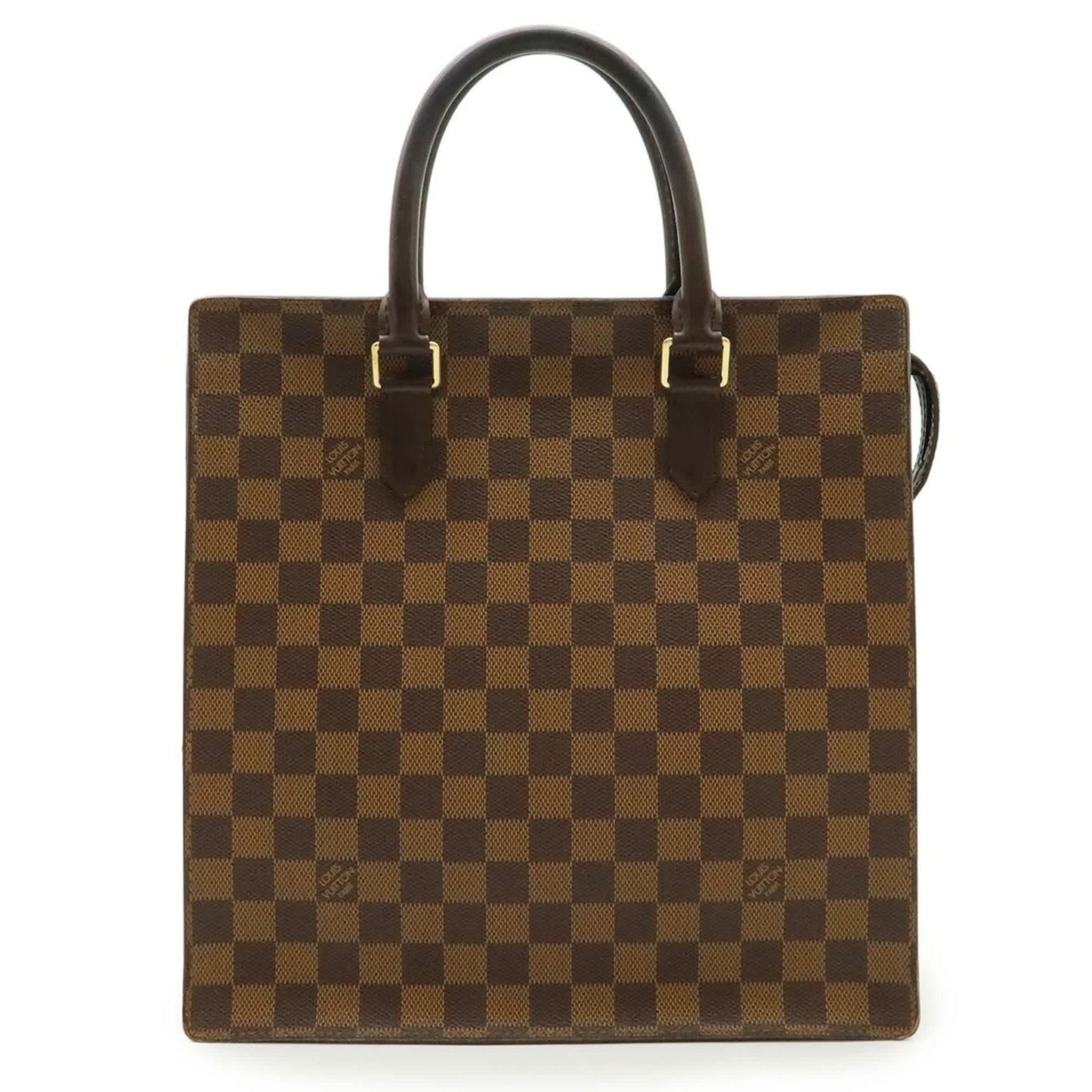 StrapStory - Tote Bag 3265