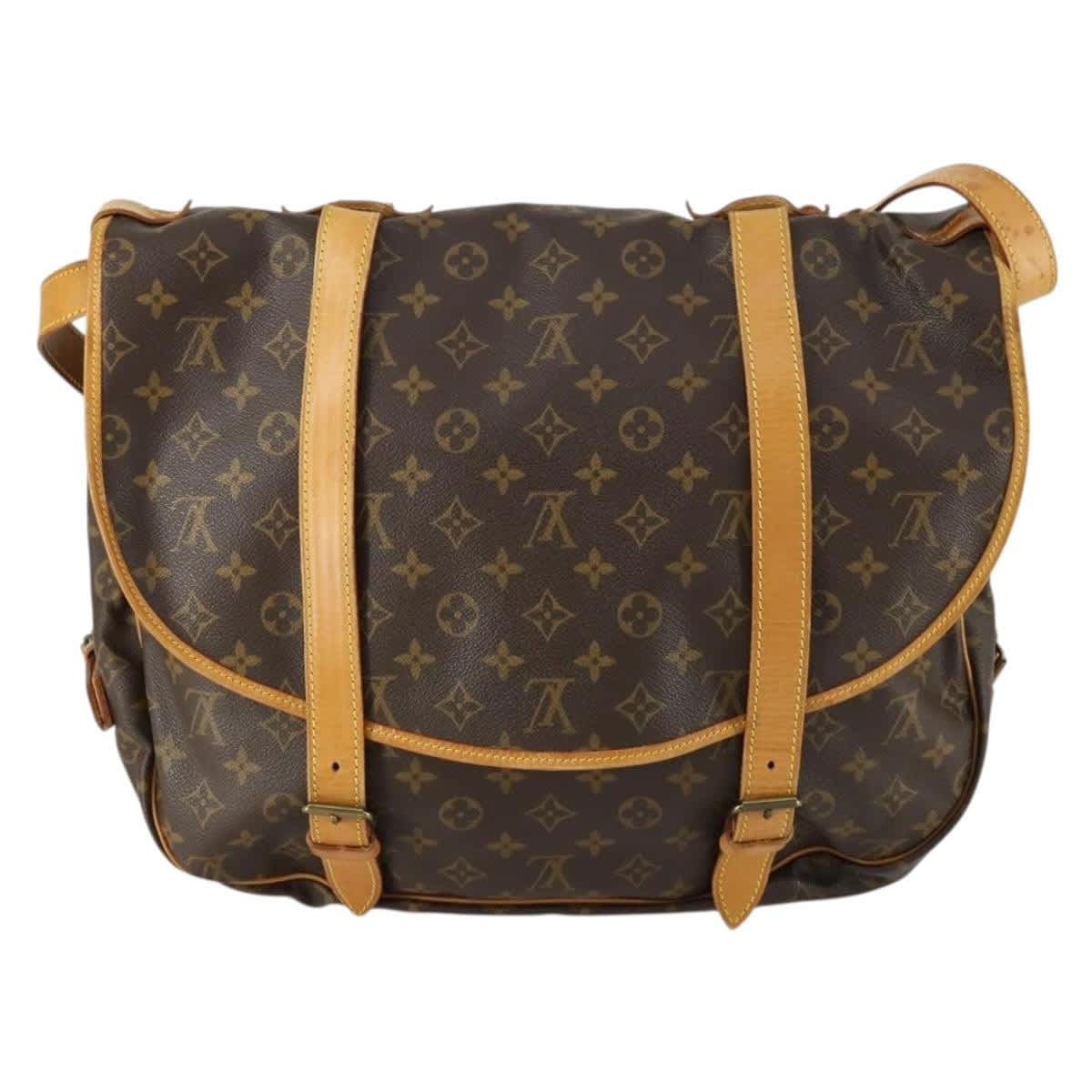 StrapStory - Shoulder Bag 5162