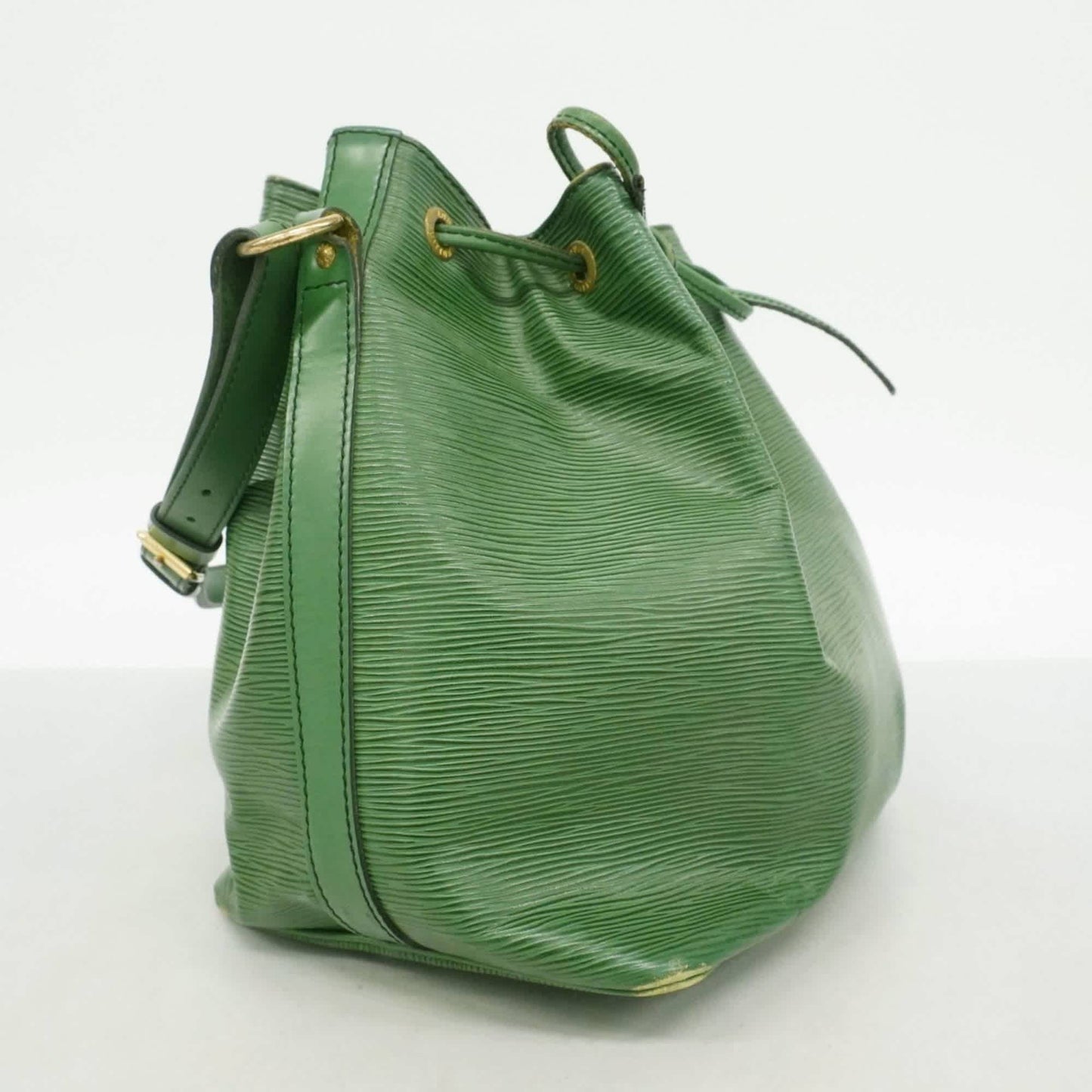 StrapStory - Shoulder Bag 7085