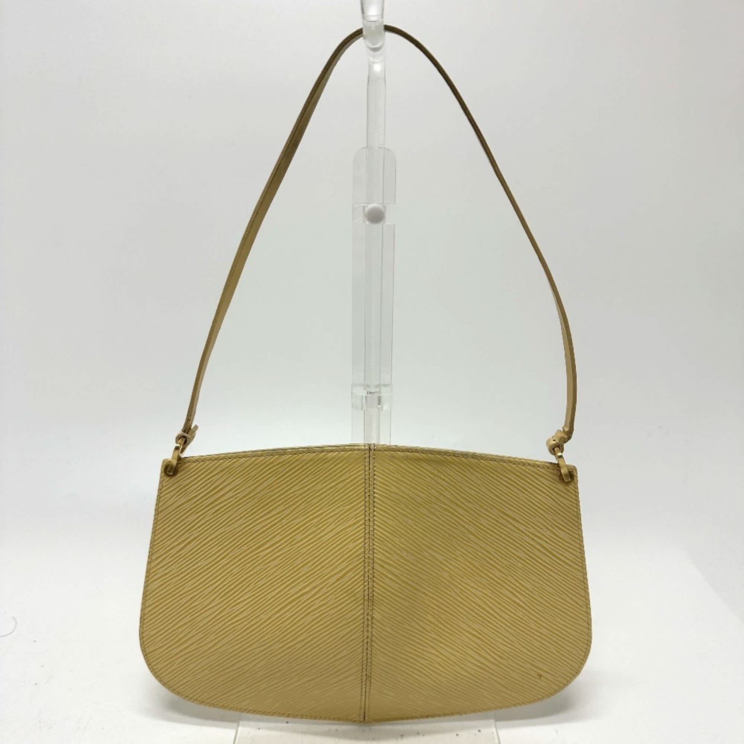 StrapStory - Shoulder Bag 7286