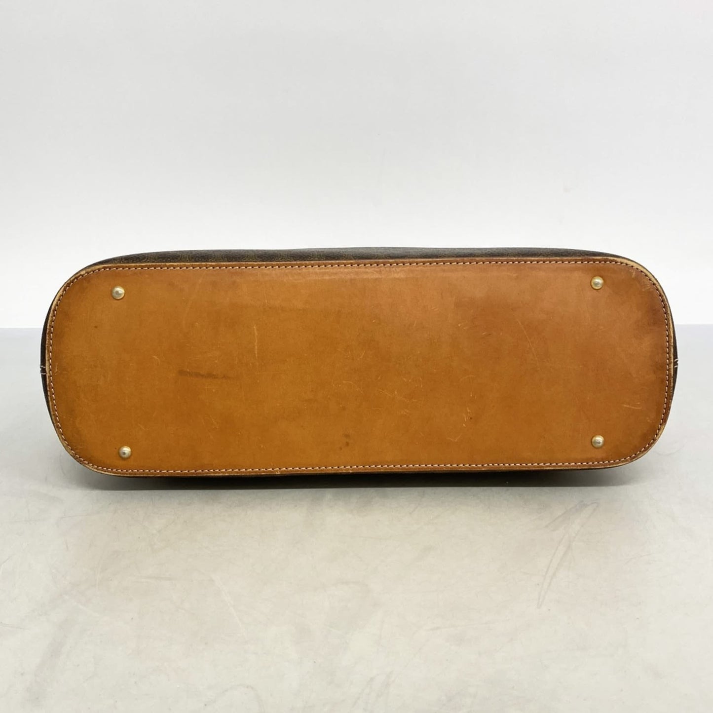 StrapStory - Shoulder Bag 4985