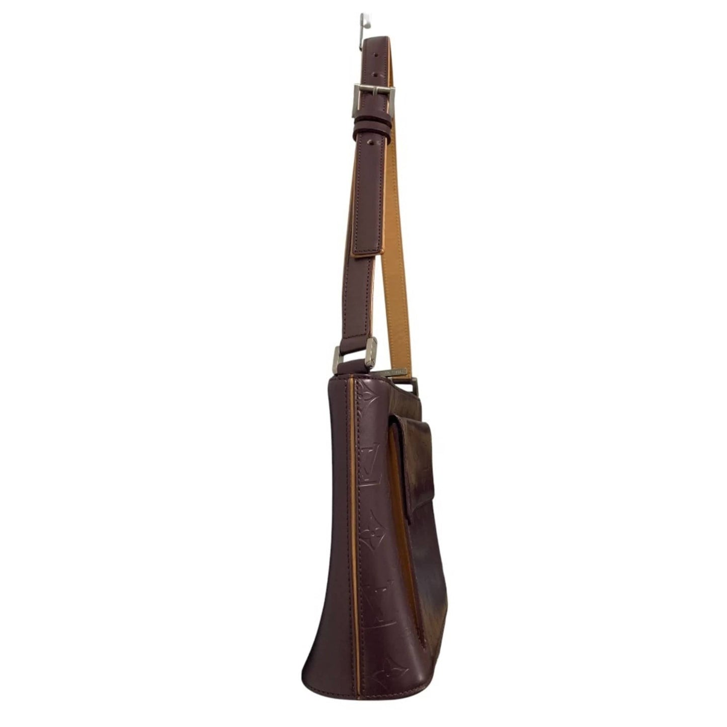 StrapStory - Shoulder Bag 5477