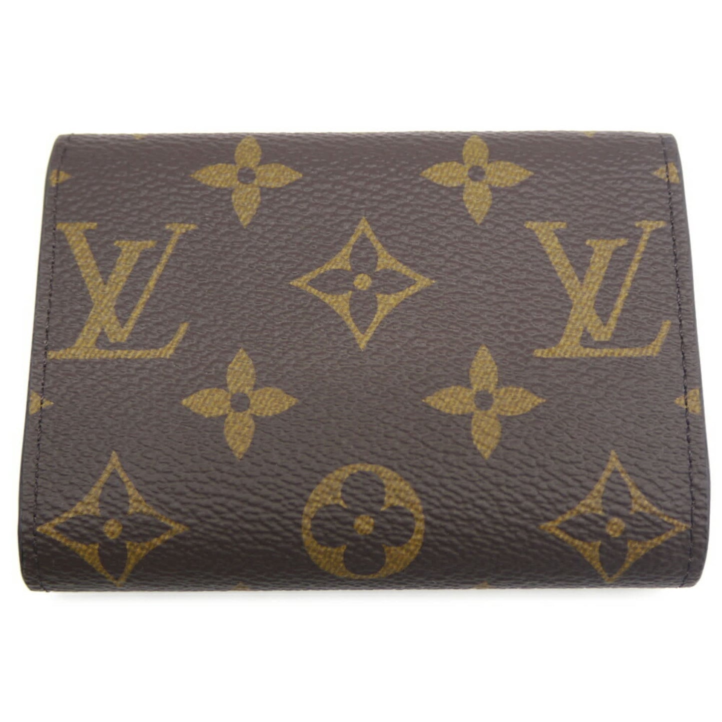 StrapStory - Wristlet 715