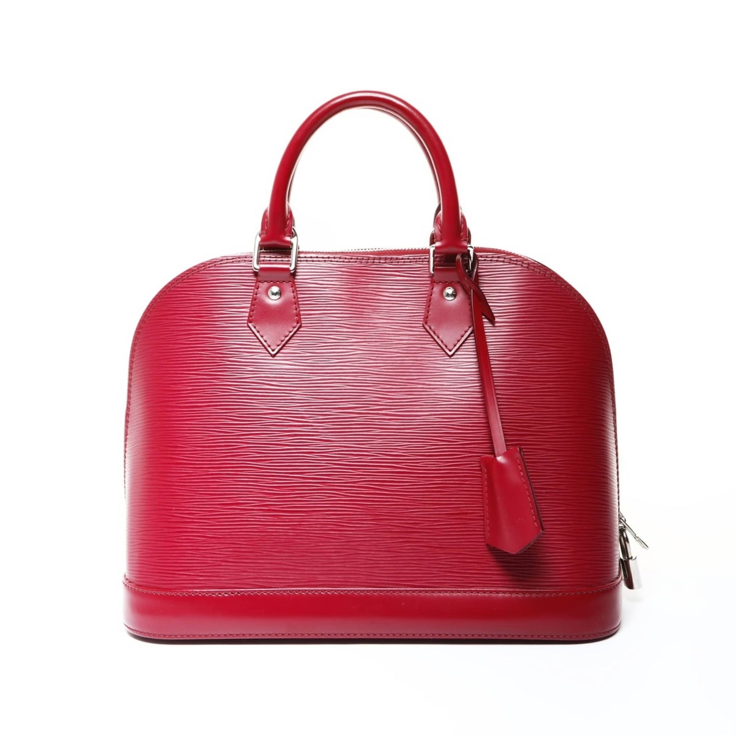 StrapStory - Shoulder Bag 6085