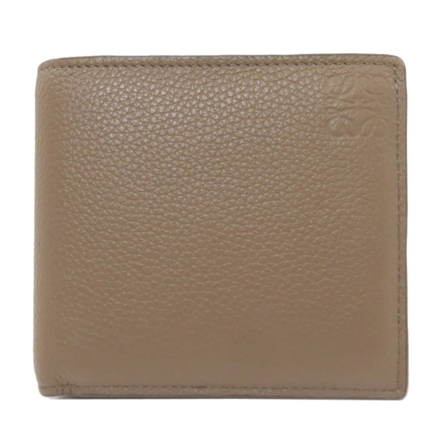 StrapStory - Wristlet 650