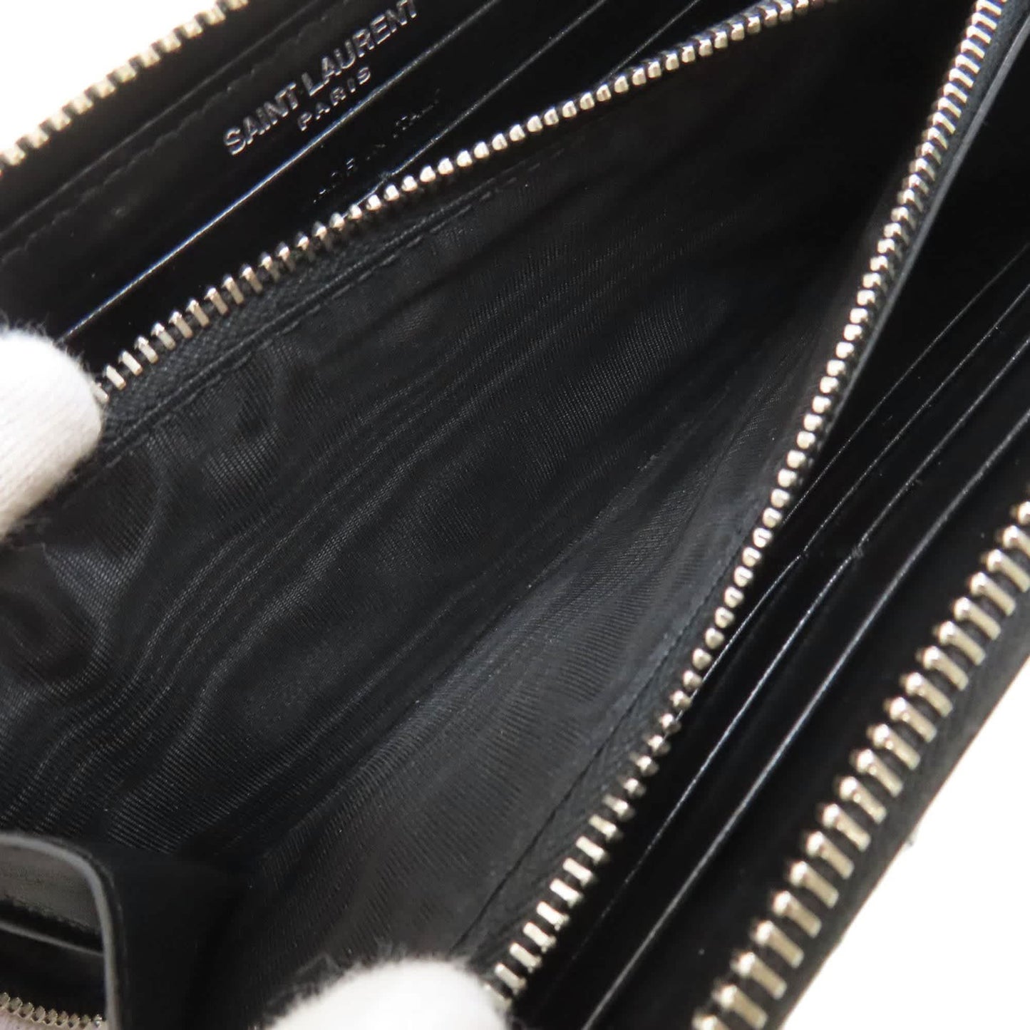 StrapStory - Wristlet 643