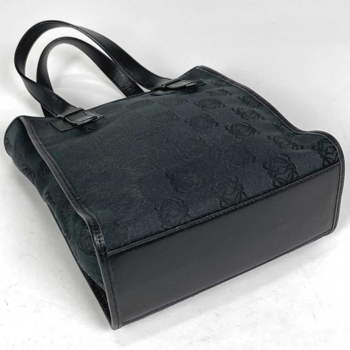 StrapStory - Tote Bag 3713