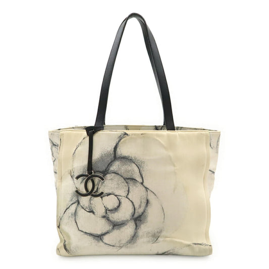 StrapStory - Shoulder Bag 4077