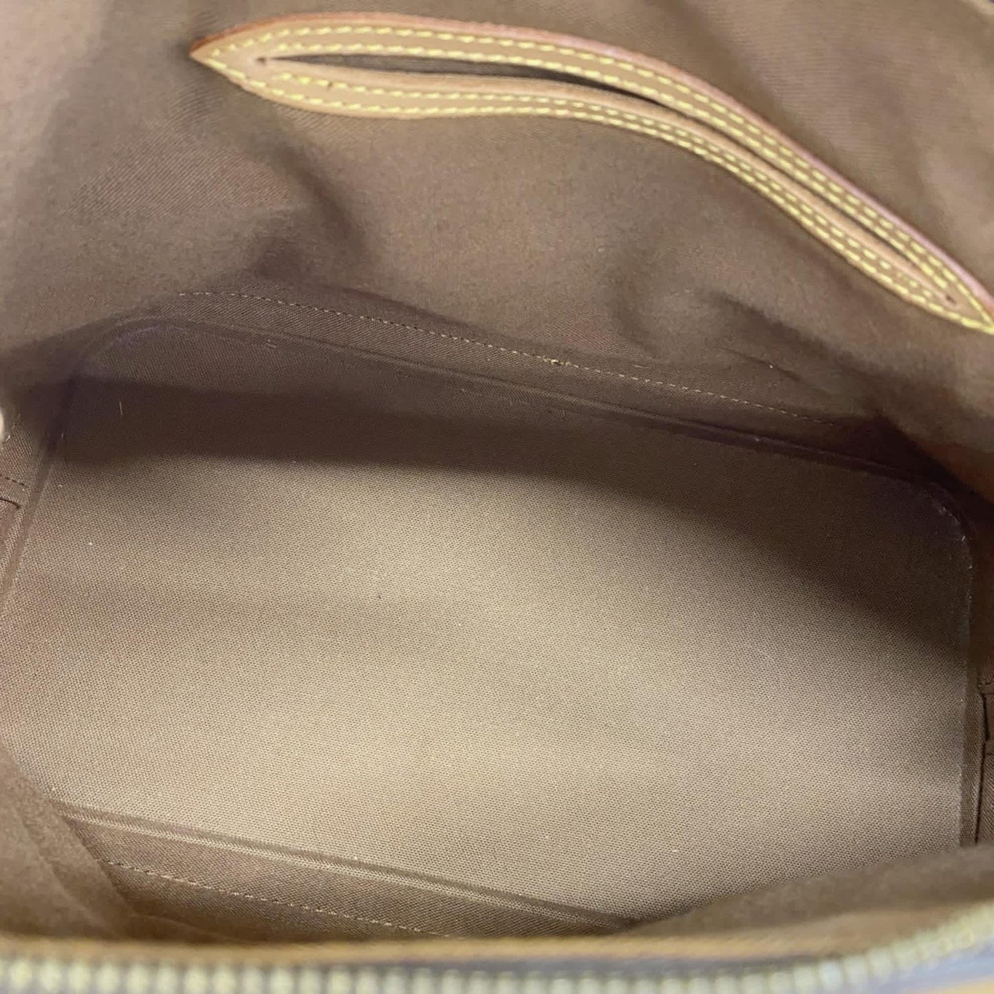 StrapStory - Shoulder Bag 7147