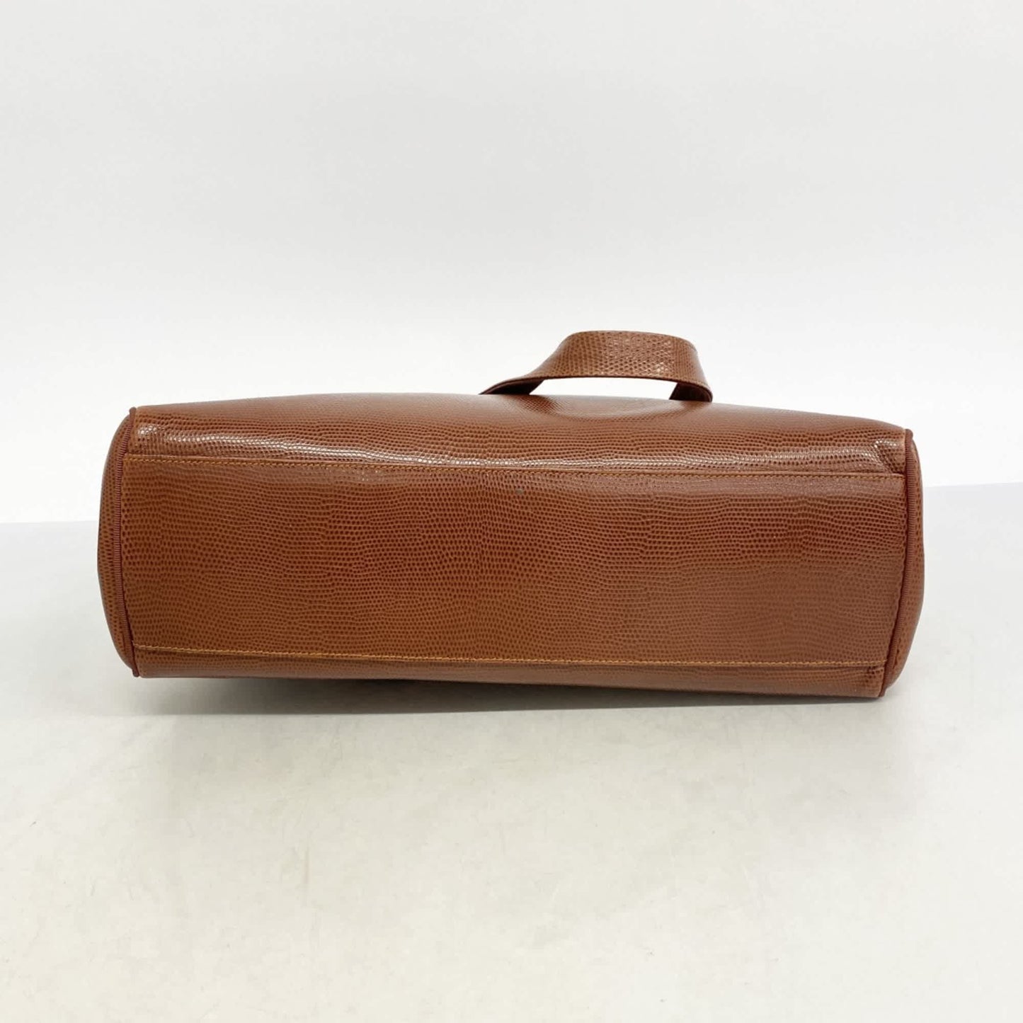 StrapStory - Tote Bag 3246