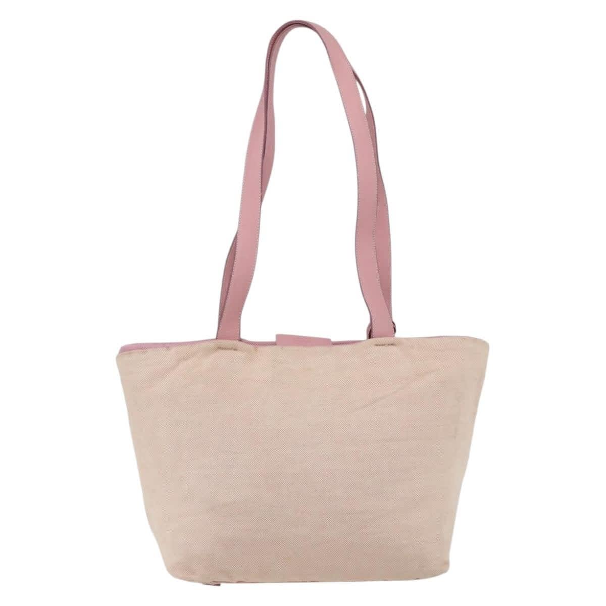 StrapStory - Tote Bag 3868