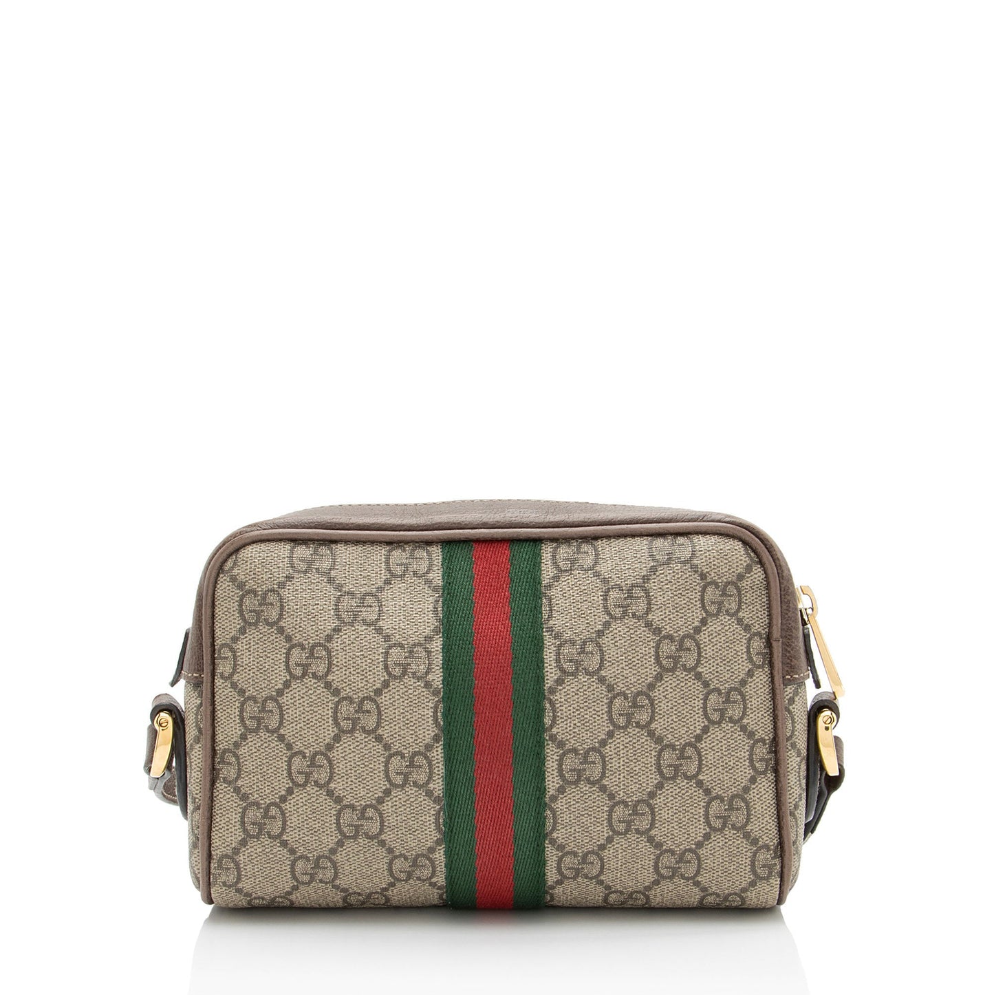 StrapStory - Crossbody 4251