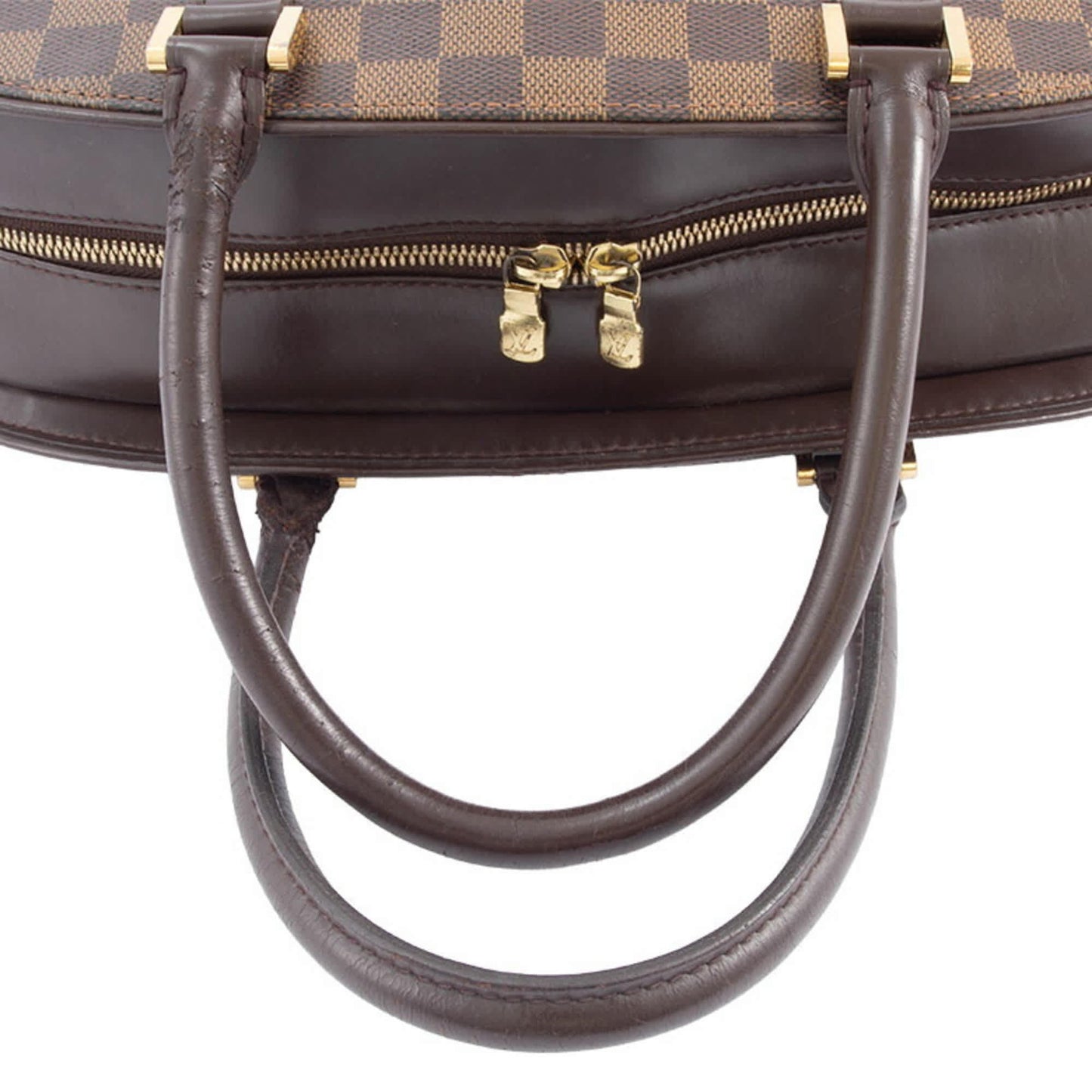 StrapStory - Shoulder Bag 6846