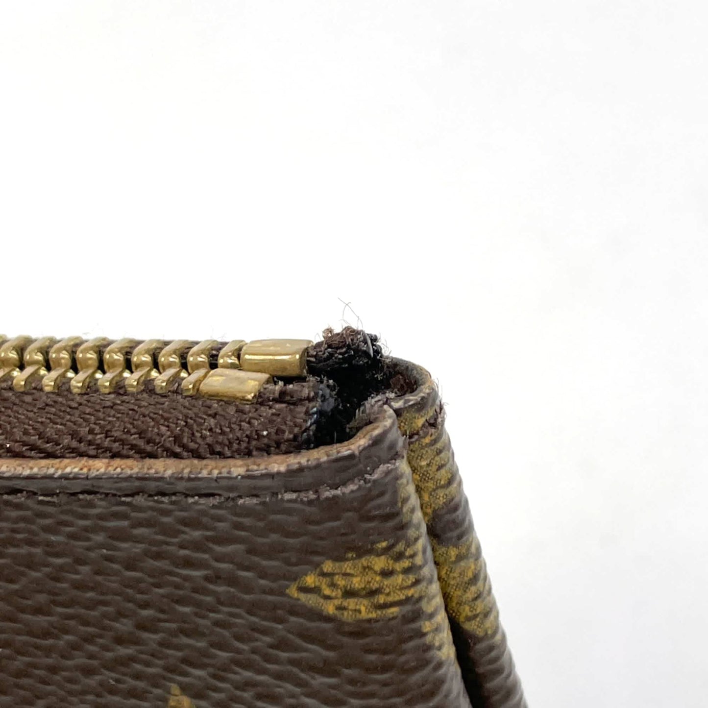 StrapStory - Wristlet 841