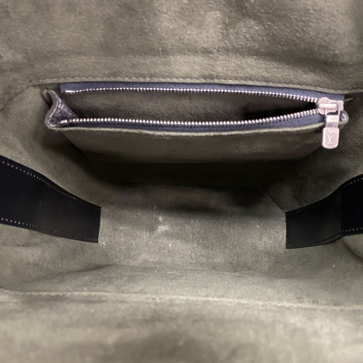 StrapStory - Shoulder Bag 7430