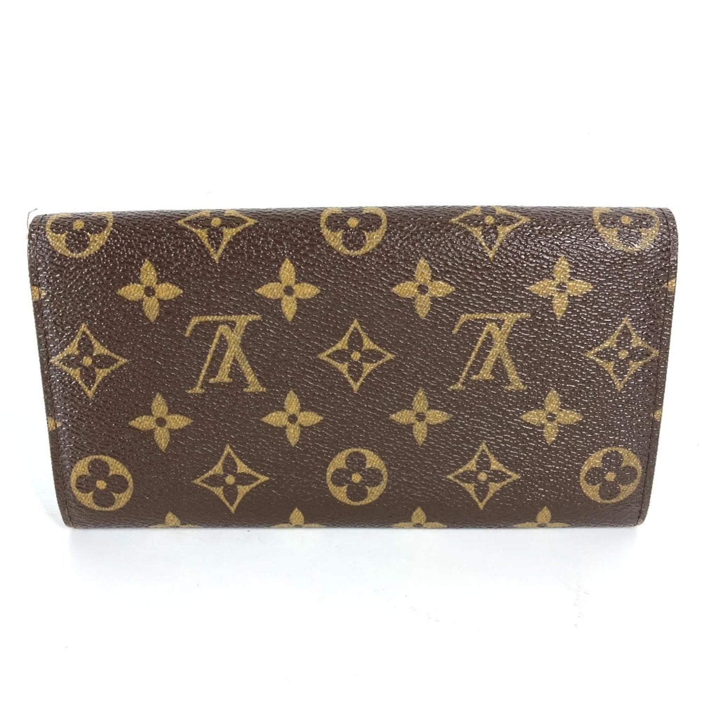 StrapStory - Wristlet 863