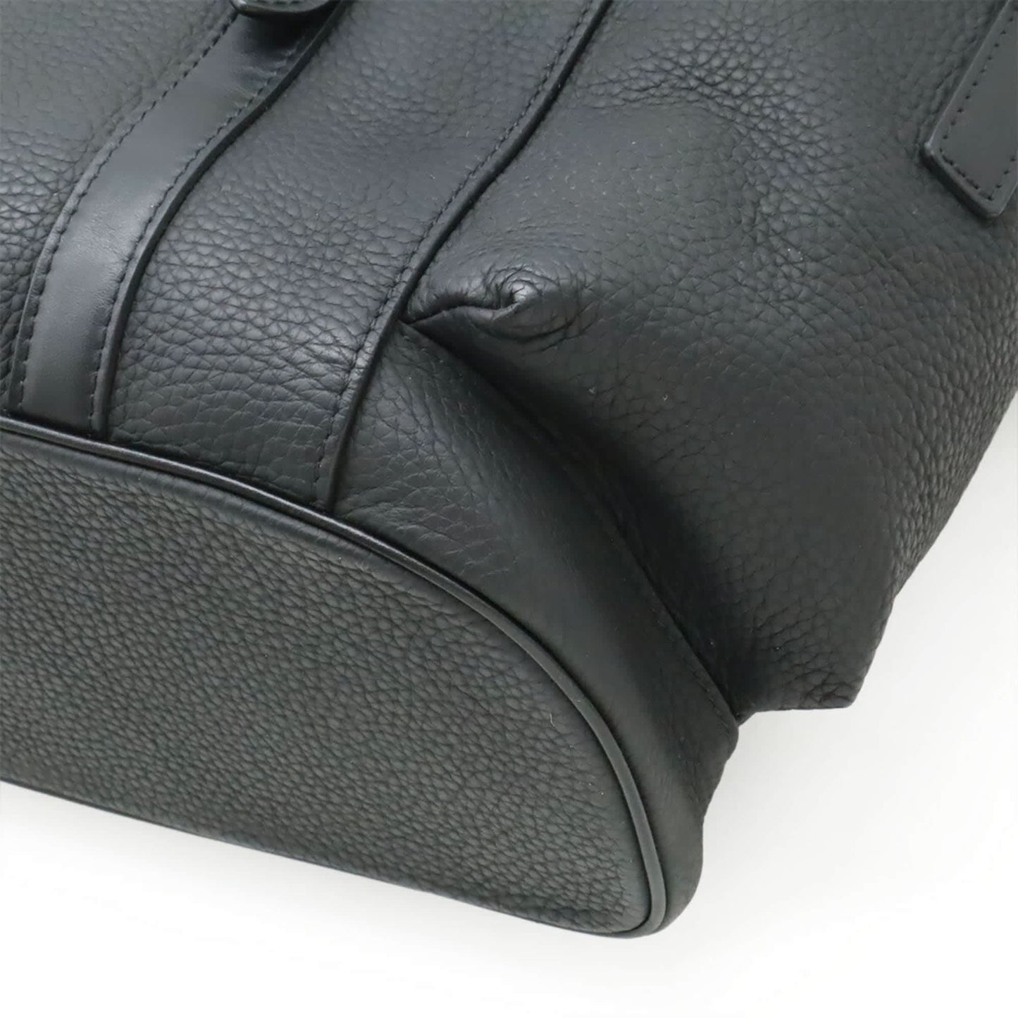 StrapStory - Shoulder Bag 4529