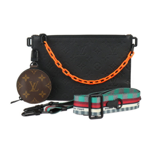StrapStory - Shoulder Bag 5787