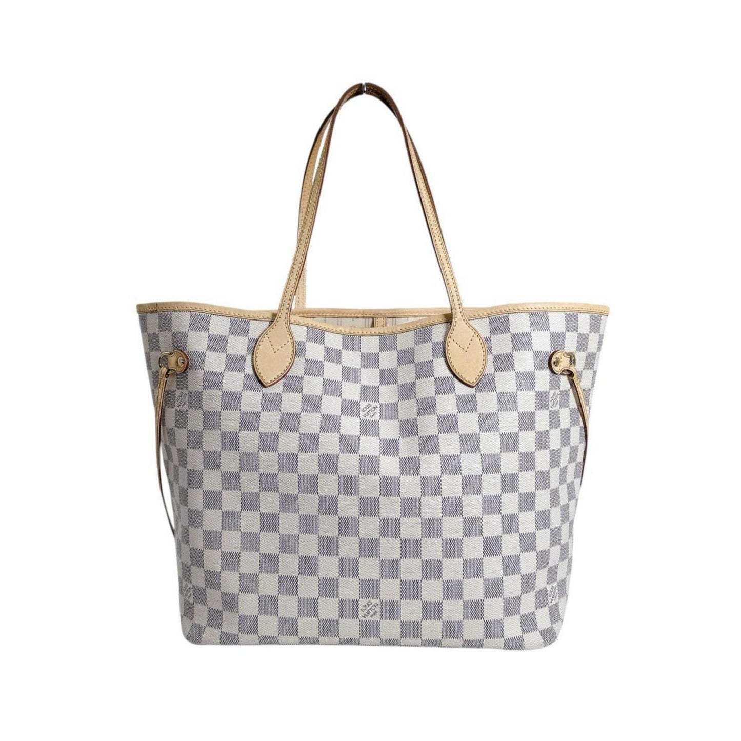StrapStory - Tote Bag 3763
