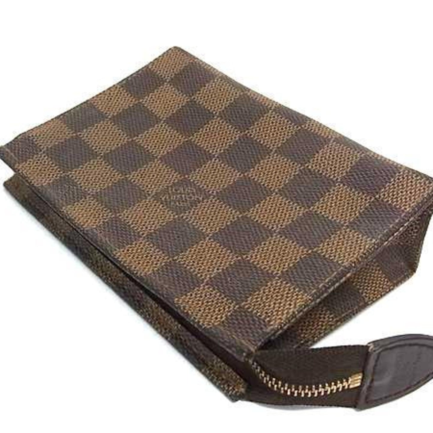 StrapStory - Satchel 1399