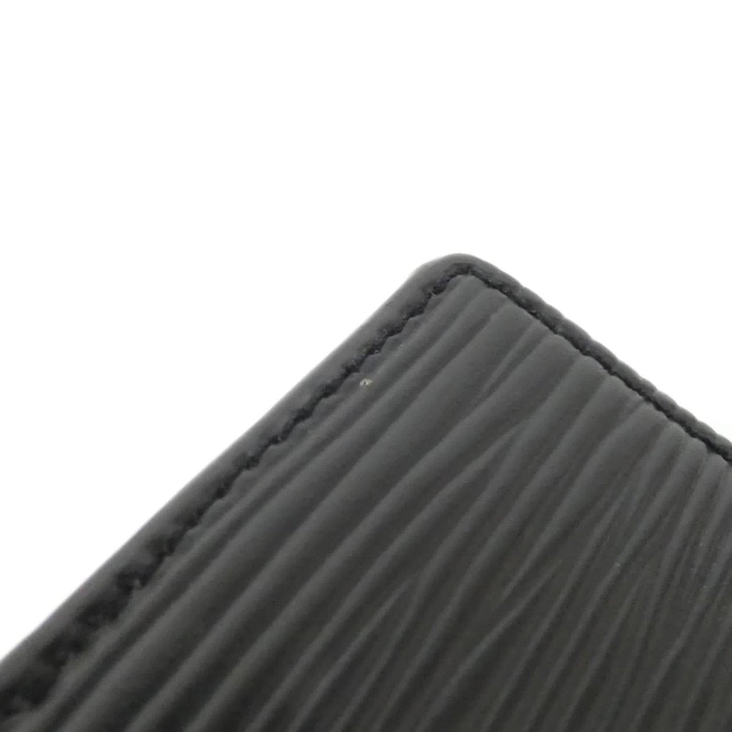 StrapStory - Wristlet 852