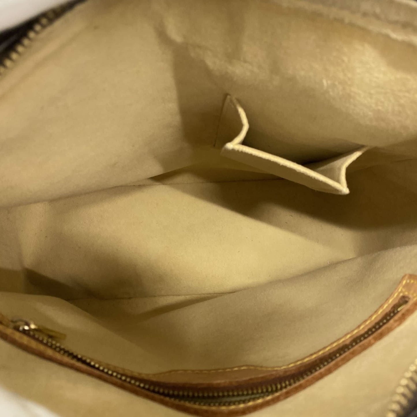 StrapStory - Shoulder Bag 4496