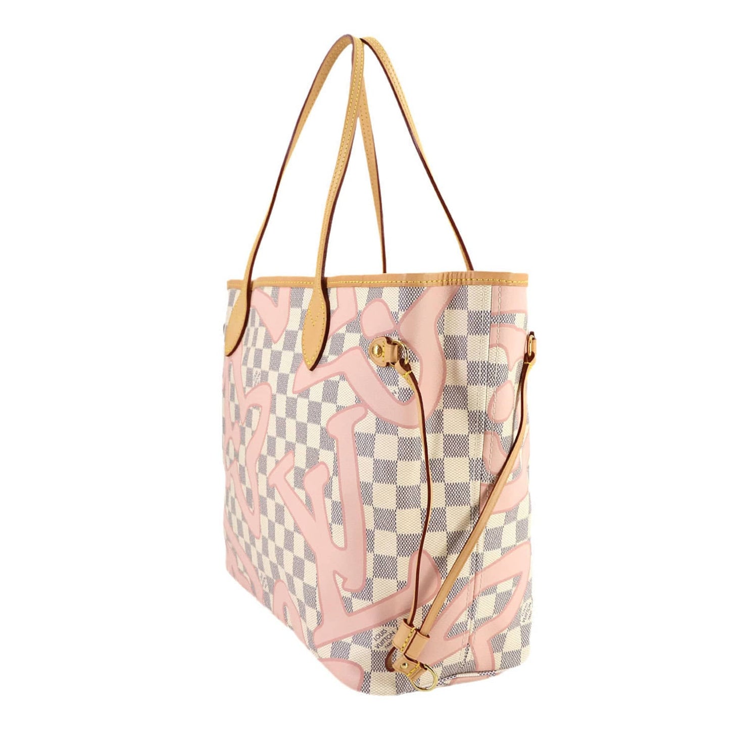 StrapStory - Tote Bag 3624