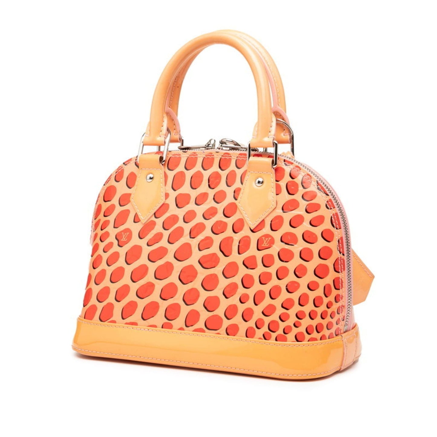 StrapStory - Shoulder Bag 5086