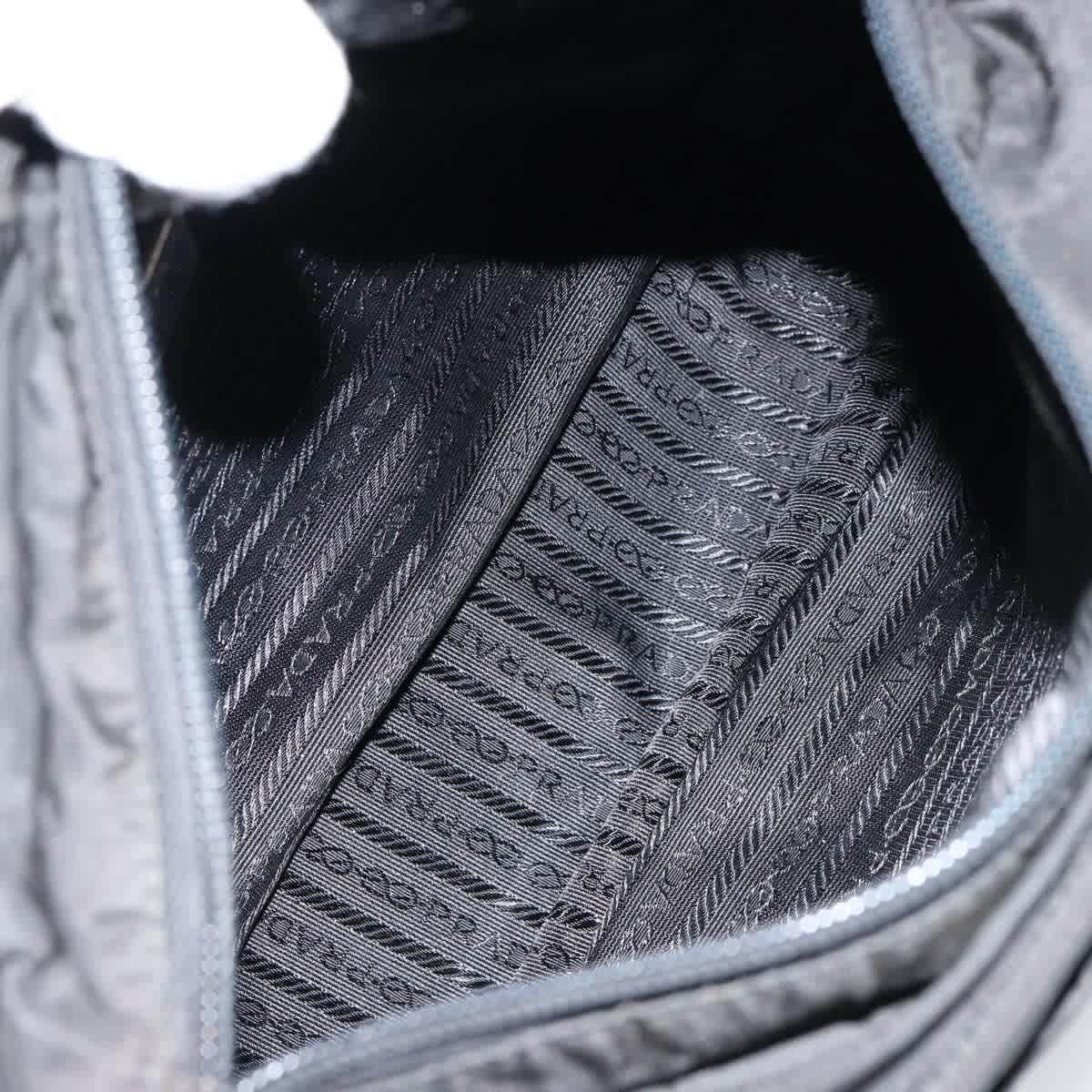 StrapStory - Tote Bag 3689