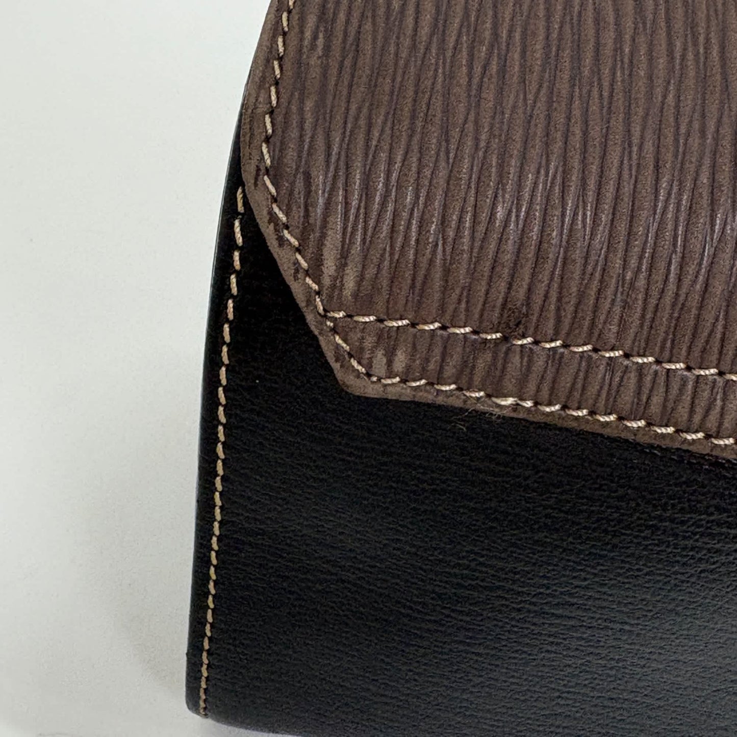 StrapStory - Shoulder Bag 7624
