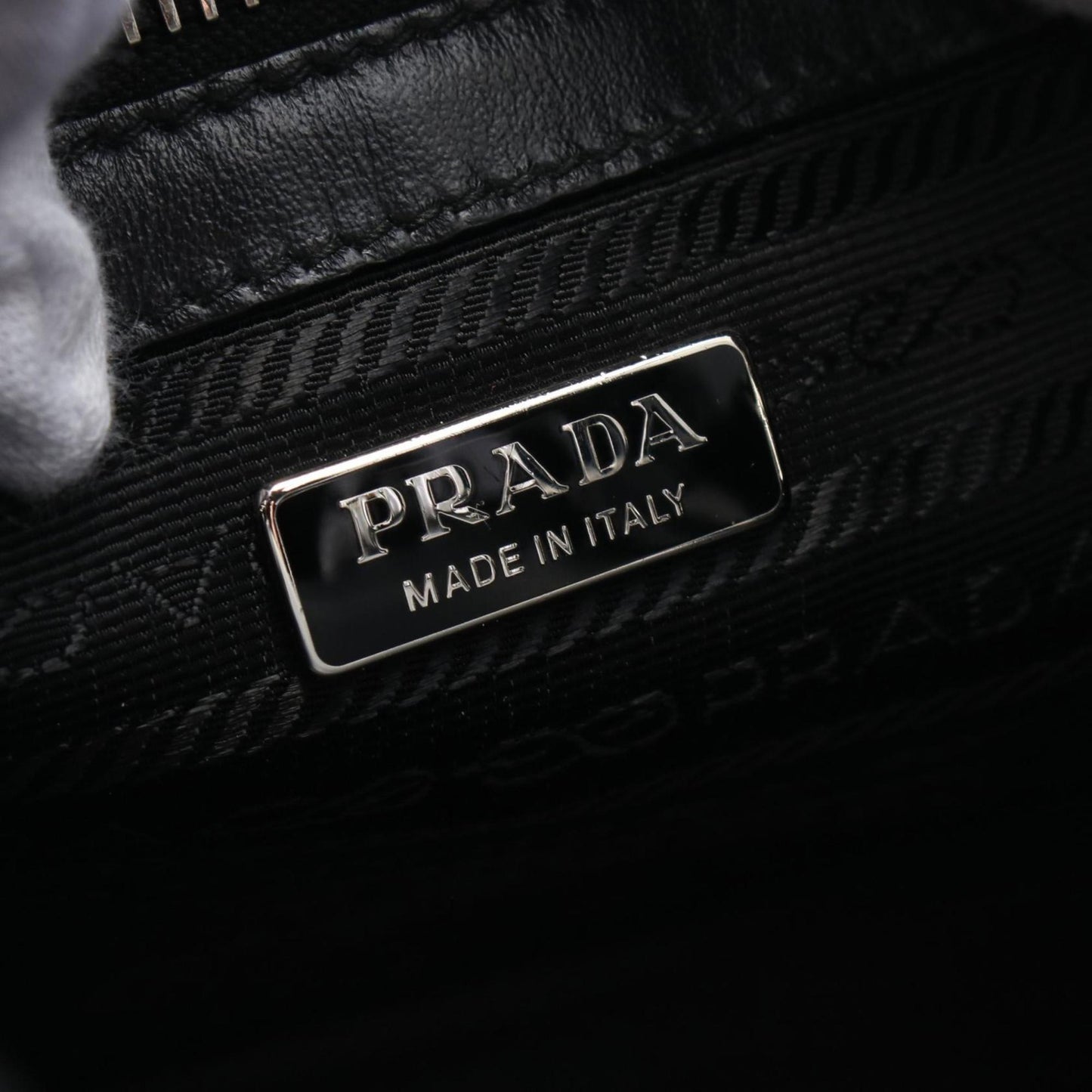 StrapStory - Tote Bag 3922