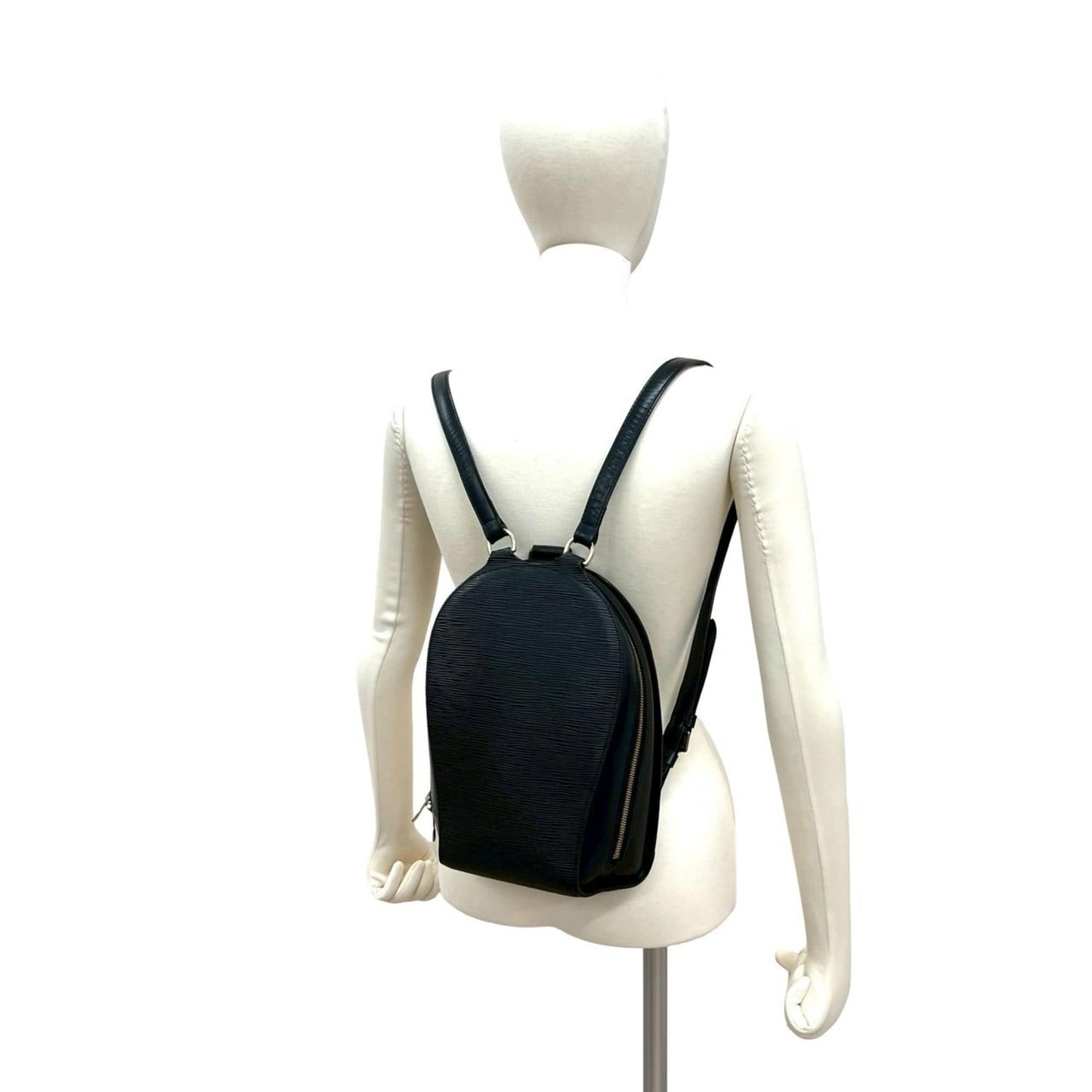 StrapStory - Backpack 1368