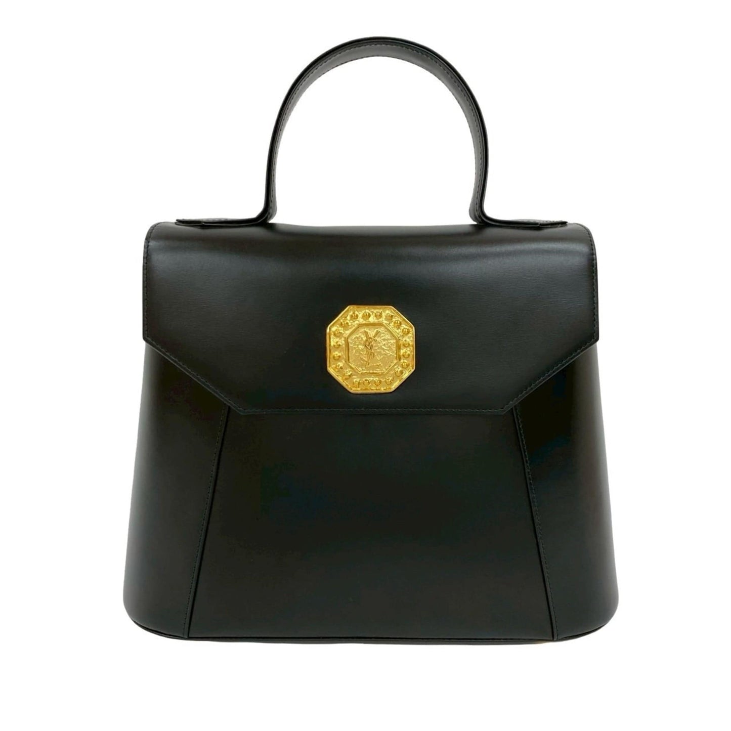 StrapStory - Tote Bag 2964