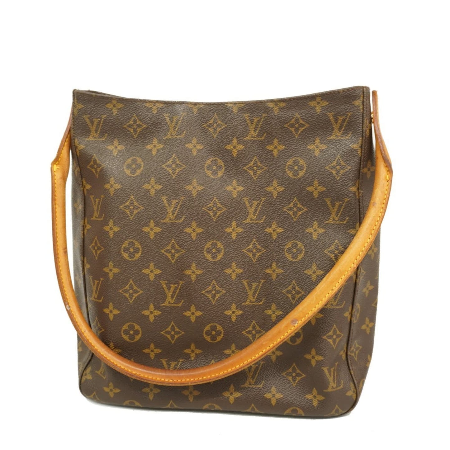 StrapStory - Shoulder Bag 5127