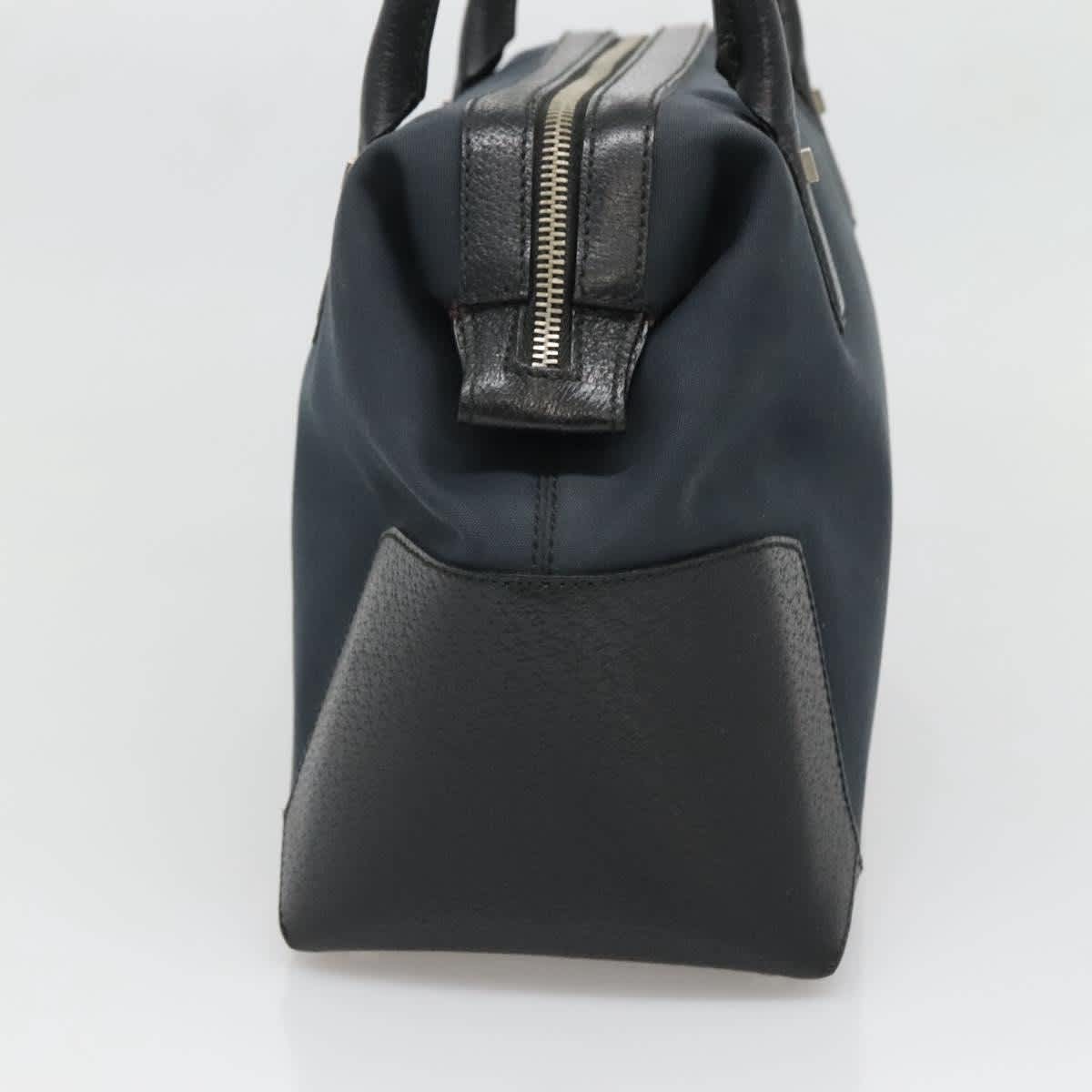 StrapStory - Shoulder Bag 6941