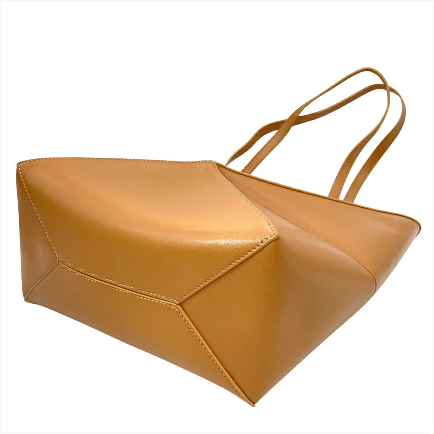 StrapStory - Tote Bag 4251