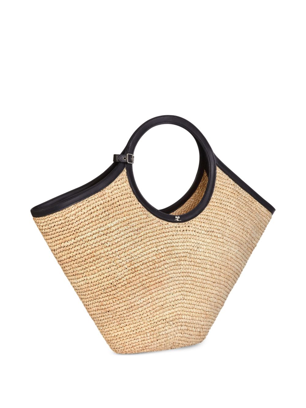 StrapStory - Tote Bag 3925